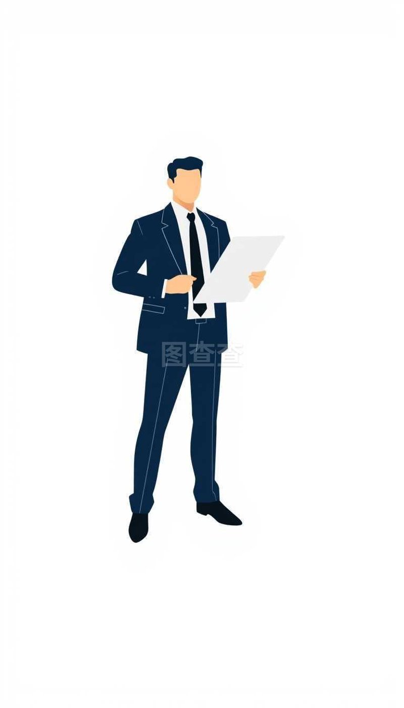 域名注册:互联网时代的金钥匙