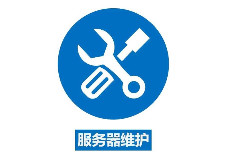 域名注册：互联网世界的门牌号