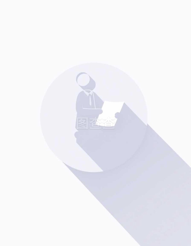 网页设计制作的未来趋势与挑战